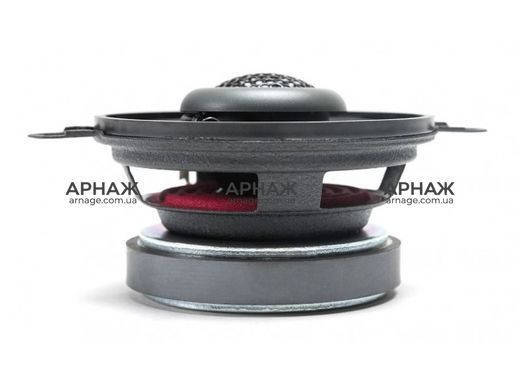 Автоакустика MB Quart FKB108