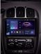 Штатна магнітола Teyes CC3 2K 6+128 Gb Dodge Caravan 4 For Chrysler Voyager RG RS For Town & Country RS 2