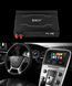 Беспроводной CarPlay и AndroidAuto для Volvo XC60 (2012-2015) 7"