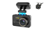 Видеорегистратор Aspiring AT300 Speedcam