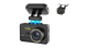Відеореєстратор Aspiring AT300 Speedcam