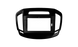 Штатная магнитола Teyes CC3 2K 4+32 Gb Opel Insignia 1 Buick Regal 2013-2017 (B) 9"