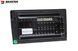 Штатная магнитола Baxster BMS-B1509-028 Honda CR-V 95-01