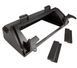 Переходная рамка Carav 22-1663 BMW X5 (E70). X6 (E71)