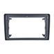 Комплект рамка+проводка QIV Opel Astra (H) 2004-2010 Antara. Corsa (D) 2006-2015 Zafira (B) 2005-2012 Daewoo Winstorm 2008-2011 GMC Terrain 2008-2010 (W1) 9"