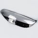 Скло фари Sigma Ford Fusion MK5 (2012-2016) prelift (right) 1шт