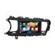 Штатная магнитола CYCLONE Kia Optima K5 2013-2015 C9-012 4/64 DSP 4G