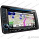 Автомагнітола Kenwood DNX-525DAB з GPS Garmin і Bluetooth
