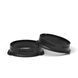Проставка для акустики Helix CFMK165 AUD.2 (FDM)