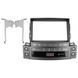 Штатна магнітола Sigma PRO 10464 4+64 Gb Lexus LX570 J200 3 lll 2007-2015 (B) 10" (L3)