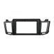 Комплект рамка+проводка QIV Toyota RAV4 4 XA40 5 XA50 2013-2019 (W1) 10"
