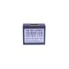 CAN блок CraftAudio Raise G-FT-RZ-64 LEXUS RX 300 98-03(Азия)