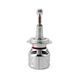 LED автолампи AMS ORIGINAL-F H7 5500K CANBUS