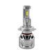 LED автолампи AMS ORIGINAL-F H7 5500K CANBUS