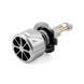 LED автолампи AMS ORIGINAL-F H7 5500K CANBUS