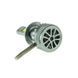 LED автолампи Cyclone LED H7 5500K type 48 2шт
