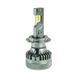LED автолампи Cyclone LED H7 5500K type 48 2шт