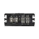Усилитель DLS PE4.150