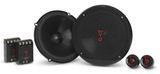 Акустика автомобильная JBL STAGE 3 607C