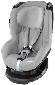 Детское автокресло Maxi-Cosi Tobi Nomad grey