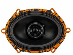Широкополосная акустика DL Audio Gryphon Lite 57 V.2