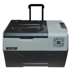 Автохолодильник Mystery CX-30