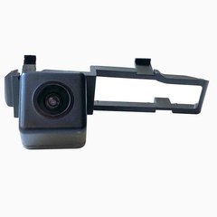 Штатна камера Torssen HC450-MC108AHD