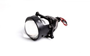 LED лінзи Full Light FL-2+ 47W