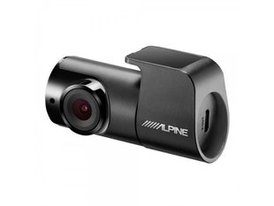 Камера заднього виду Alpine RVC-C320