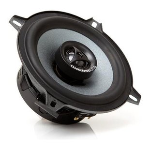 Автоакустика Morel Maximo Ultra 502 Coax MKII