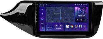 Штатна магнітола AMS MOSS M2 4+32 Gb Kia CEED Cee'd 2 JD 2012-2018 9"