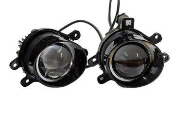 Комплект протитуманних LED фар StarLight HP-GZD-325-01 Lexus. Toyota (Avensis. Camry. Corolla. Prius. RAV4)