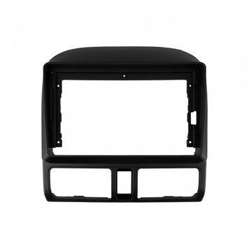 Комплект рамка+проводка QIV Honda CR-V 2 CRV 2001-2006 9"