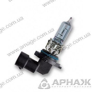 Галогенові лампи Osram HB3 9005 CBI