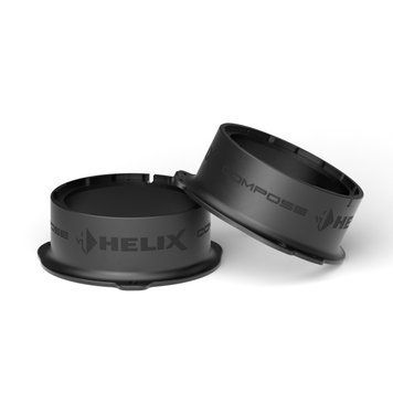 Проставка для акустики Helix CFMK165 AUD.3 (FDM)