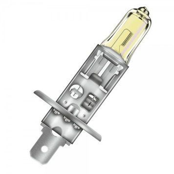 Автолампа Osram H1 64150ALS All Season Super 55W 12V P14.5S 10X10X1