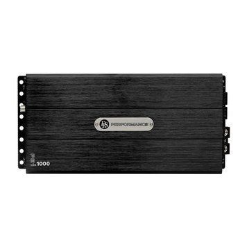 Підсилювач DLS PE1.1000