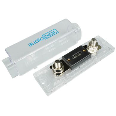 Комплект проводів AudioBeat SQ4