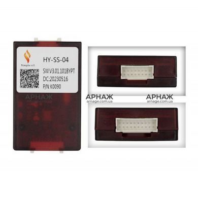 Комплект рамка+проводка QIV Hyundai Celesta 2020+ (W3) 10"