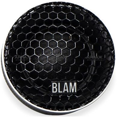 Акустика Blam 200 S2