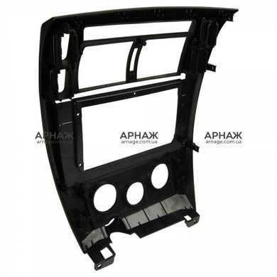 Рамка переходная Carav 22-1065 Hyundai Tucson