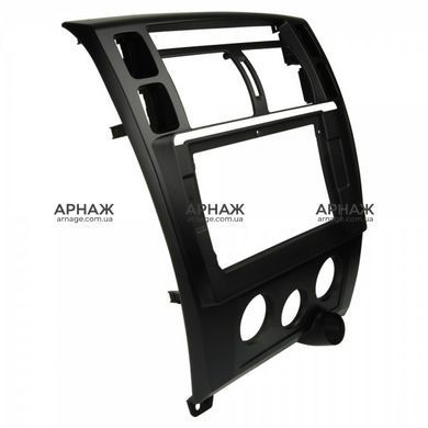 Рамка переходная Carav 22-1065 Hyundai Tucson