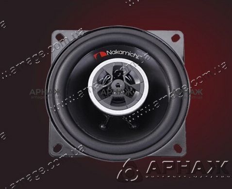 Акустика Nakamichi SP-S1020