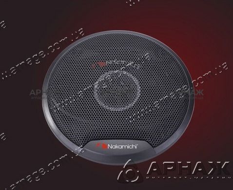 Акустика Nakamichi SP-S1020