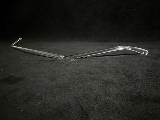 Sigma Світловод фари Audi A6 C7 LED (2014-2018) lift верхній (left)