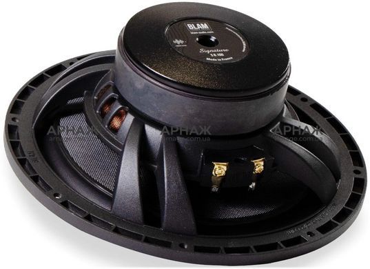 Акустика Blam 200 S2