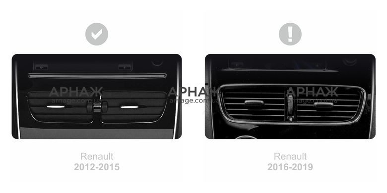 Штатная магнитола Teyes CC3 2K 6+128 Gb Renault Clio 4 BH98 KH98 2012-2015 10"