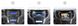 Штатна магнітола Sigma X9232 2+32 Gb Hyundai Santa Fe 3 2013-2016 (A) 9"
