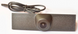 Камера переднього виду Prime-X C8098 VOLKSWAGEN Touareg (2016)