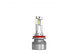 Led автолампи Infolight M1 Dual Canbus H11 55W